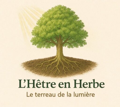 boutique.enherbe.com